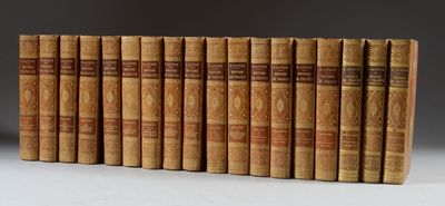 LAVISSE (Ernest) Histoire de France illustrée depuis les ori…