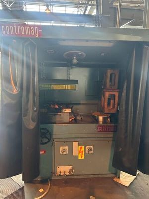 CHEZ MPM : 386 avenue des Jourdies 74800 ST PIERRE EN FAUCIG…