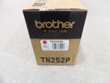 brother tn252p magentax toner magentax magentax magentax magentax magentax magentax mage magentax