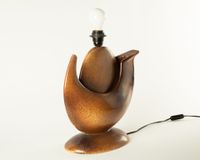 STOCKER (photo 4)