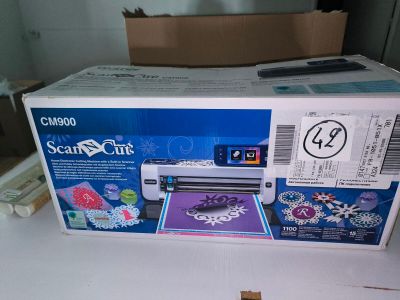 a picture of a machine that is sitting on a table