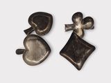 Photo 1/2 du lot