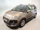 citroen c4 1 2 puretech exclusive 5p