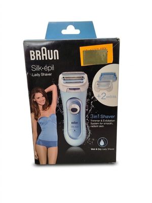 braun braun braun braun braun braun braun braun braun braun braun braun braun braun braun braun braun braun braun braun braun braun braun braun