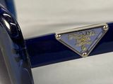 Photo 7/10 du lot