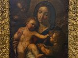 Photo 2/3 du lot