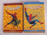 Spider-Man et l’Incomparable, par Stan Lee et Steve Ditto