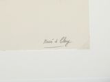 a picture of a piece of paper with writing on it