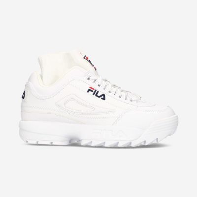 baskets Fila Disrupt Disrupt Low Wmn Wmn Fila Disrupt Low Wmn Fila Disrupt Low Wmn Wmn Fila Disrupt
