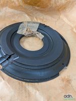 Porte-outil de fabrication française de la marque MECANIC WO… (photo 2)