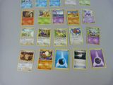 Photo 2/3 du lot