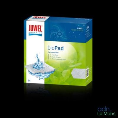 un gros plan sur une boîte de lingettes sur fond noir