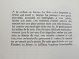 Photo 5/15 du lot