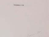 a picture of a piece of paper with writing on it