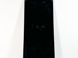 Photo 2/2 du lot