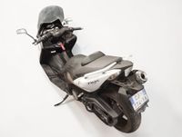 MTT2 YAMAHA XP 500 Kilomètres au compteur non garantis 92219 (photo 6)