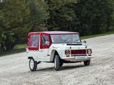 Photo 1/13 du lot