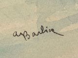 Photo 2/2 du lot