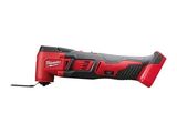 milwaukee milwaukee milwaukee milwaukee milwaukee milwaukee m1 m1 m1 m1 m1 m1 m1 m1 m1 m1 m1 m1 m1 m1 m1