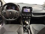 a picture of a car dashboard with a steering control