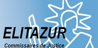 ELITAZUR - ELITENCHERES