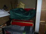 Photo 3/4 du lot