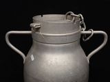 Photo 4/6 du lot