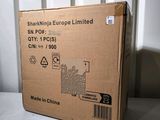 a box that is sitting on top of a table