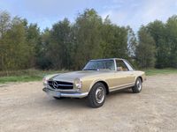 Mercedes-Benz (photo 3)