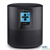 Enceinte BOSE SPEAKER 500 NOIR - Parfaitement fonctionnel - …