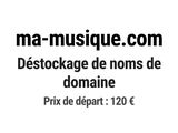 Photo 1/1 du lot