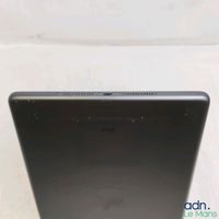 Tablette - APPLE - IPAD 9 10.2 (2021) 64GB WIFI - Très bon é… (photo 6)