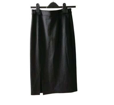 Jupe GUESS, T.S - NEUVE - Ce lot chez vous partout en France métropoli - Photo 1