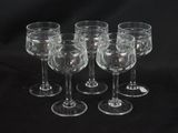 Photo 1/2 du lot