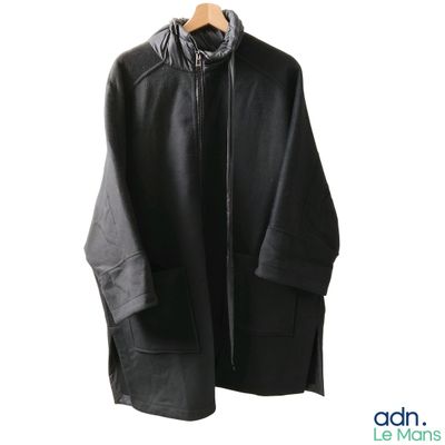 Veste GERRY WEBER, T.44 - NEUVE - TVA Récupérable - Ce lot c…