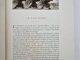 Photo 9/18 du lot