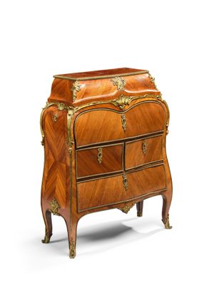 CARTONNIER - Photo 1