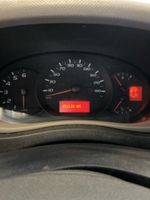 ctte RENAULT Master Phase 2, L3 R3500RJ 2. (photo 4)