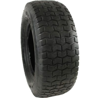 1157 / Pneumatique tubeless profil tennis 4 plis - Dim…
