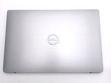 laptop dell dell dell dell dell dell dell dell dell dell dell dell dell dell dell dell dell dell dell dell