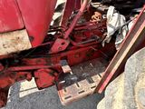 Photo 4/6 du lot