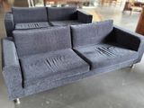 an image of a couch that is in a room