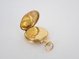 Photo 3/9 du lot