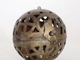 Photo 2/4 du lot