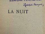 Photo 2/3 du lot