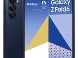 samsung galaxy z fold 6gb ram 64gb ram 64gb ram 64gb ram 64gb ram 64gb ram 64gb ram 64gb ram 64gb ram 64