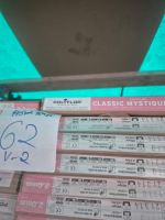 Lot de dalles de sol PVC Polyflor Classic Mystique, format 6… (photo 3)