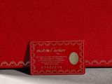 an image of a red box with a gold coin on it