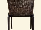 Photo 5/7 du lot