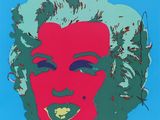 andy warhol, ' andy warhol, andy warhol, andy warhol, andy warhol, andy warhol, andy warhol, andy warhol